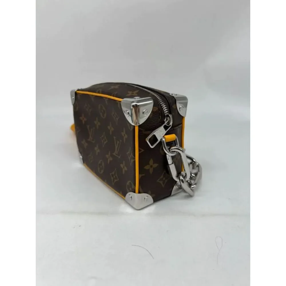 Louis Vuitton Women Pre-Loved Bag Very Good Condition